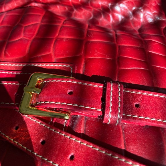 Handmade Bag - Picture 4 of 7